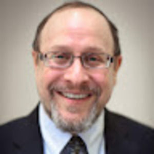 Meet your Posher, Benjamin